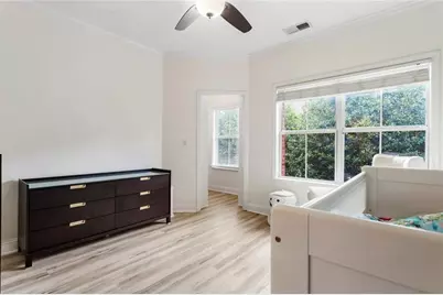 5523 Glenridge Park NE, Atlanta, GA 30342 - Photo 39