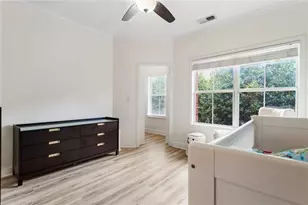 5523 Glenridge Park NE, Atlanta, GA 30342 - Photo 39