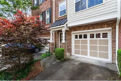 5523 Glenridge Park NE, Atlanta, GA 30342 - Photo 7