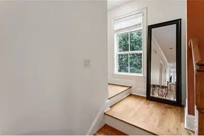 5523 Glenridge Park NE, Atlanta, GA 30342 - Photo 29