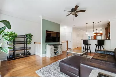 5523 Glenridge Park NE, Atlanta, GA 30342 - Photo 9