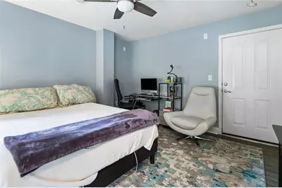 5523 Glenridge Park NE, Atlanta, GA 30342 - Photo 41