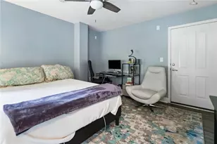 5523 Glenridge Park NE, Atlanta, GA 30342 - Photo 41