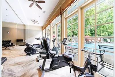 5523 Glenridge Park NE, Atlanta, GA 30342 - Photo 51