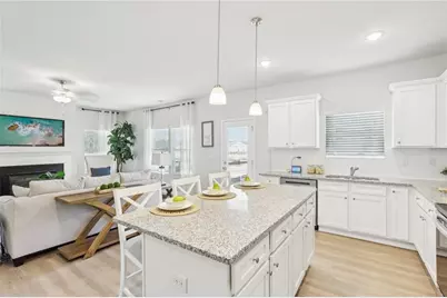 3017 Viewpark Circle, Conyers, GA 30013 - Photo 21