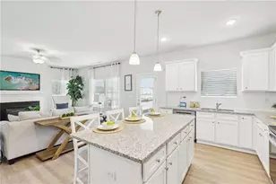 3017 Viewpark Cir, Conyers, GA 30013 - Photo 21