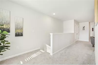 3017 Viewpark Circle, Conyers, GA 30013 - Photo 27