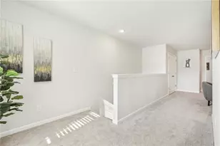 3017 Viewpark Cir, Conyers, GA 30013 - Photo 27