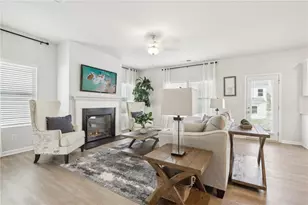 3017 Viewpark Cir, Conyers, GA 30013 - Photo 9