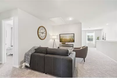 3017 Viewpark Circle, Conyers, GA 30013 - Photo 43