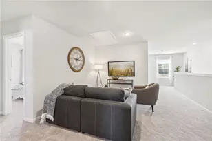 3017 Viewpark Cir, Conyers, GA 30013 - Photo 43