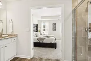 3017 Viewpark Cir, Conyers, GA 30013 - Photo 37