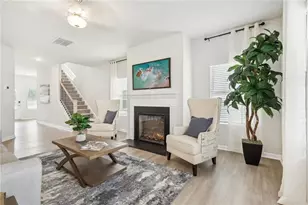 3017 Viewpark Cir, Conyers, GA 30013 - Photo 11