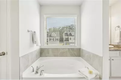 3017 Viewpark Circle, Conyers, GA 30013 - Photo 35