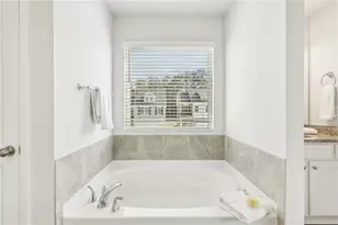 3017 Viewpark Cir, Conyers, GA 30013 - Photo 35