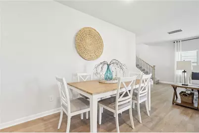 3017 Viewpark Circle, Conyers, GA 30013 - Photo 15