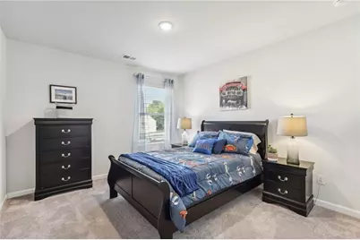 3017 Viewpark Circle, Conyers, GA 30013 - Photo 51