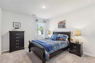 3017 Viewpark Cir, Conyers, GA 30013 - Photo 51