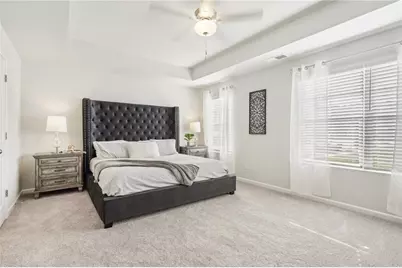 3017 Viewpark Circle, Conyers, GA 30013 - Photo 29