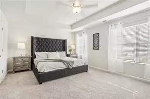 3017 Viewpark Cir, Conyers, GA 30013 - Photo 29