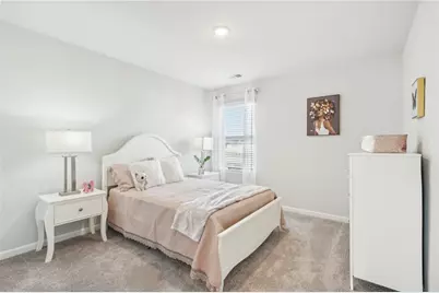 3017 Viewpark Circle, Conyers, GA 30013 - Photo 45