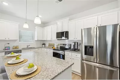 3017 Viewpark Circle, Conyers, GA 30013 - Photo 19