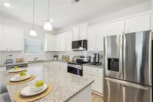 3017 Viewpark Cir, Conyers, GA 30013 - Photo 19