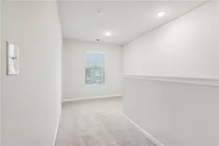 3017 Viewpark Cir, Conyers, GA 30013 - Photo 57