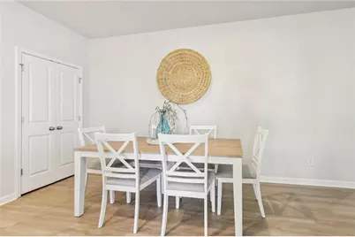 3017 Viewpark Circle, Conyers, GA 30013 - Photo 17