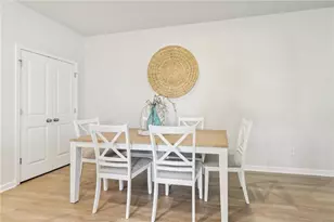 3017 Viewpark Cir, Conyers, GA 30013 - Photo 17