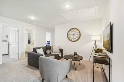 3017 Viewpark Circle, Conyers, GA 30013 - Photo 41