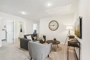 3017 Viewpark Cir, Conyers, GA 30013 - Photo 41