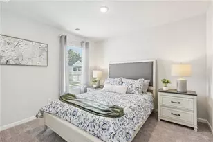 3017 Viewpark Cir, Conyers, GA 30013 - Photo 49