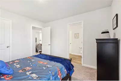 3017 Viewpark Circle, Conyers, GA 30013 - Photo 53