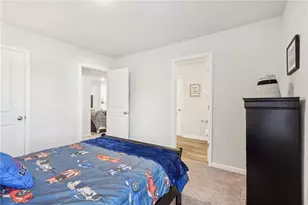 3017 Viewpark Cir, Conyers, GA 30013 - Photo 53