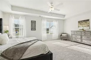 3017 Viewpark Cir, Conyers, GA 30013 - Photo 31