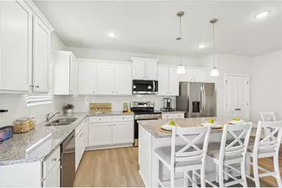 3017 Viewpark Circle, Conyers, GA 30013 - Photo 13