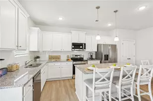 3017 Viewpark Cir, Conyers, GA 30013 - Photo 13