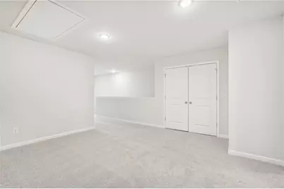 3017 Viewpark Circle, Conyers, GA 30013 - Photo 55