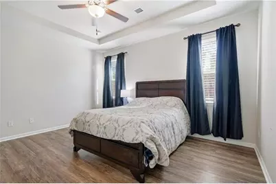103 McGinnis Circle, Calhoun, GA 30701 - Photo 19