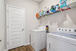 103 McGinnis Cir, Calhoun, GA 30701 - Photo 17