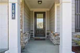 103 McGinnis Cir, Calhoun, GA 30701 - Photo 27