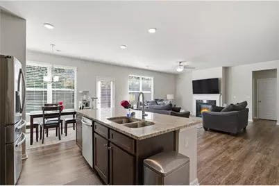 103 McGinnis Circle, Calhoun, GA 30701 - Photo 15