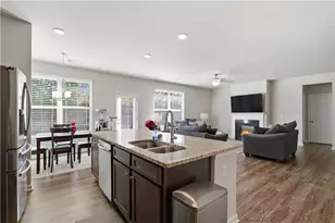 103 McGinnis Cir, Calhoun, GA 30701 - Photo 15