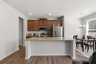 103 McGinnis Cir, Calhoun, GA 30701 - Photo 3