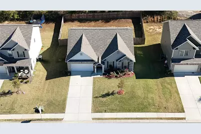103 McGinnis Circle, Calhoun, GA 30701 - Photo 31