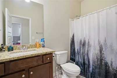 103 McGinnis Circle, Calhoun, GA 30701 - Photo 25