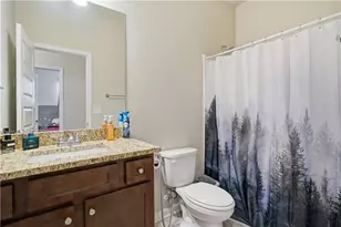 103 McGinnis Cir, Calhoun, GA 30701 - Photo 25