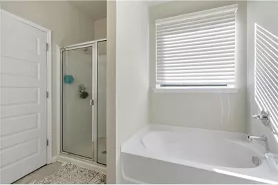 103 McGinnis Circle, Calhoun, GA 30701 - Photo 23