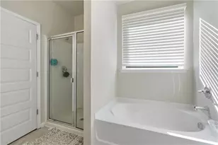 103 McGinnis Cir, Calhoun, GA 30701 - Photo 23